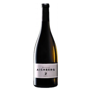 Alto Adige / Südtirol DOC 'Aichberg' by Kornell Winery